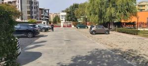 Sunny Fort apartments Sanny Beach Parking Free