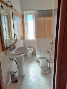 Casa Rachele