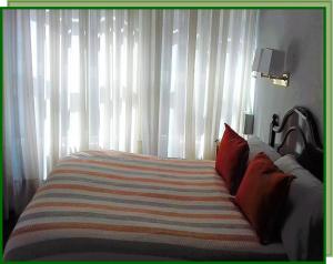 Hostal Hispano
