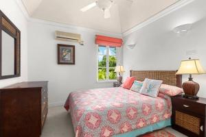 The Falls 15 - Sandy Lane