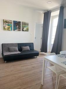 PÉROLA DA ARRÁBIDA - no coração de Setúbal