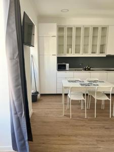 PÉROLA DA ARRÁBIDA - no coração de Setúbal