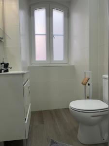 PÉROLA DA ARRÁBIDA - no coração de Setúbal