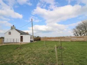 Blaenferwig - Llandyssiliogogo