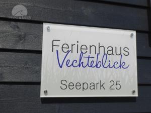 Vechteblick - a69848