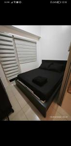 Jans Staycation - Aparthotels, Manila