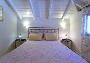 Villa Renata & Magic Suite