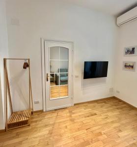 Civitas Leonina Apartment