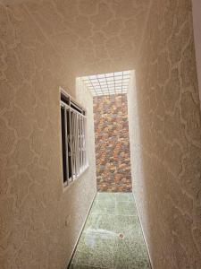 comodo apartamento central