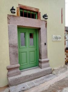 Lythri Studios