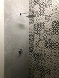 Dpto Centro Histórico Puebla