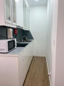 PÉROLA DO BOCAGE - no coração de Setúbal