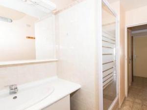 Cassis - Le Bosquet - Appartement "LOU NIS" T3 Climatisé et magnifique vue mer