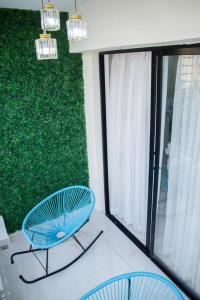 Torre Sophia Monserrat