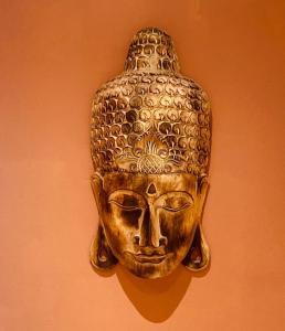 Peak District Home from Home!