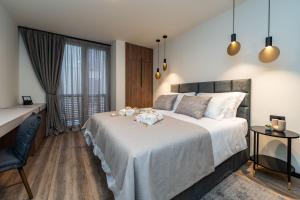 Apartment Cala