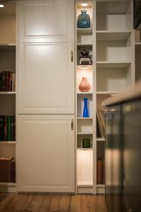 Apartament Wspomnień