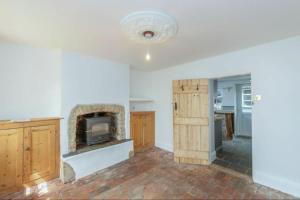 2 bedroom Cottage - Nr Stamford