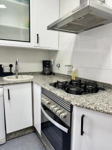 Casa Únic - Modern Central Home in Ruzafa