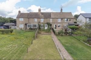 2 bedroom Cottage - Nr Stamford