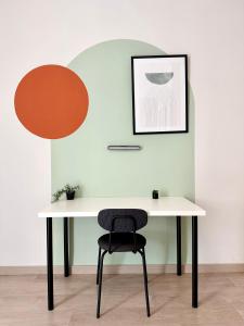 Casa Únic - Modern Central Home in Ruzafa