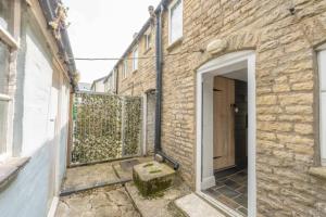 2 bedroom Cottage - Nr Stamford