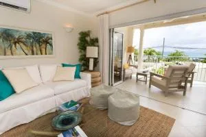 102 Lighthouse Bay Barbados - Kendal Hill