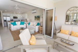 102 Lighthouse Bay Barbados