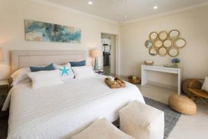 102 Lighthouse Bay Barbados