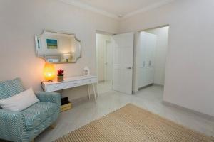 102 Lighthouse Bay Barbados