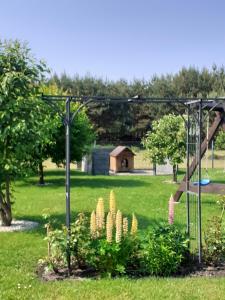 Noclegi Dobrzeń Wielki