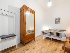 Filippo's home in Villanova img12