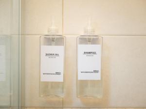 Filippo's home in Villanova img13