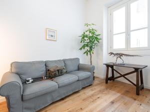 Filippo's home in Villanova img15