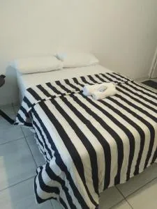 17 driffield road - Kiddʼs Beach