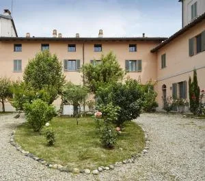 Agriturismo Le Tre Rose - Cantina Zanello - Ozzano Monferrato