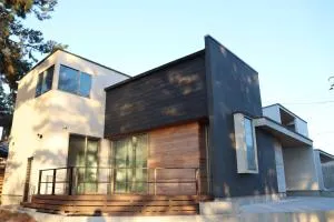 Lohas Resort Fukae - Itoshima