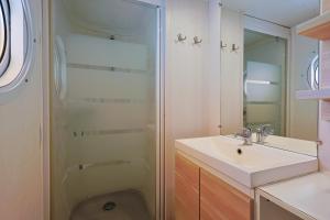 Campings Camping Domaine Villa Verde - 4 etoiles : photos des chambres