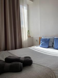 Studio w Centrum Warszawy ulica Chmielna - 500m od dworca Centralnego - by Good Sleeping