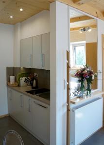 Apartamenty Przy Stoku Wisła
