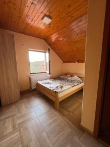 Fruškogorska Lugarnica