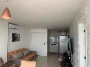 Golden Fortaleza Beira Mar