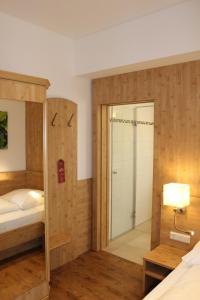 Donauhotel Lettnerhof