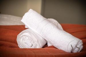 Modern 1A Longton Studio Near Alton Towers with Free Wi-Fi & Kitchenette