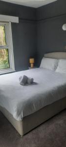 Boutique Guest House