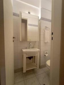 4 ambientes palermo hasta para 6