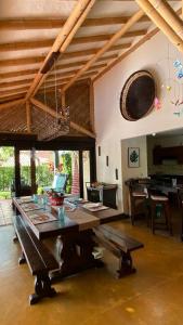 Fincas Panaca Herreria 26