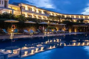 Hotel Sol Ixent - Adults Only - Cadaqués