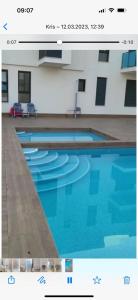 PRESTIGE APARTAMENT II