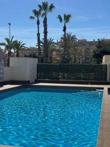 PRESTIGE APARTAMENT II